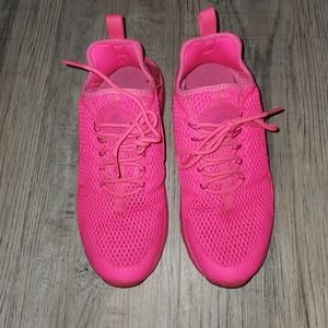 why i quit tithing Men Used Nike Basketball Shoes on Poshmark why i quit tithing Men Used Nike Basketball Shoes on Poshmark